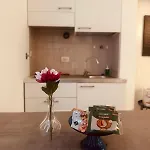 Labottega *