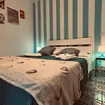 Appartamento Labottega Città di Lipari