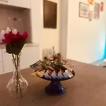 Labottega Appartamento *