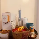 Appartamento Labottega *