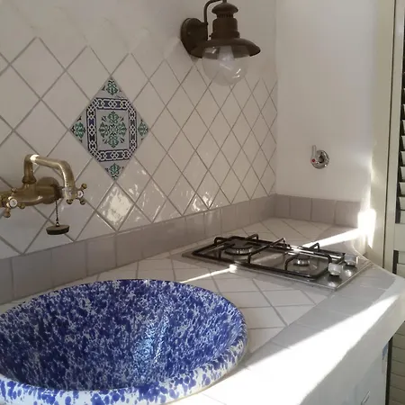 Labottega * Città di Lipari